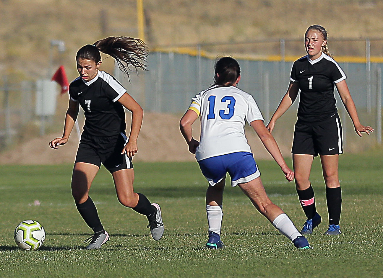 Lowry at Spring Creek Girls Soccer 19.jpg